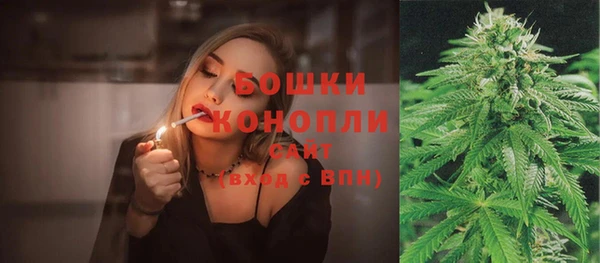 прущие крисы Михайлов