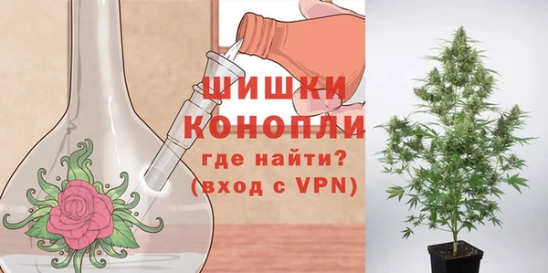 каннабис Михайловка