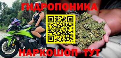 первитин Дубна