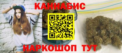 первитин Дубна