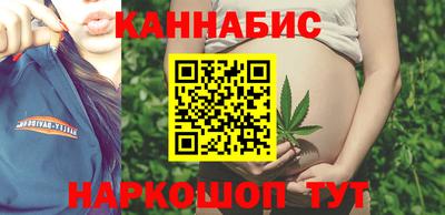 кокаин VHQ Донской
